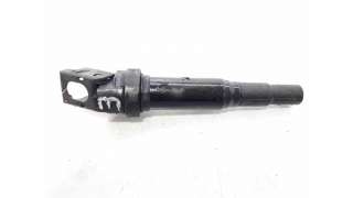 BOBINA ENCENDIDO PEUGEOT 308 (2007-2014) 1.6 16V 120CV 1598CC - L.6682414 / E2019102143