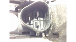 BOBINA ENCENDIDO PEUGEOT 308 (2007-2014) 1.6 16V 120CV 1598CC - L.6682414 / E2019102143