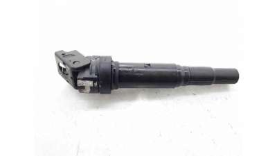 BOBINA ENCENDIDO PEUGEOT 308 (2007-2014) 1.6 16V 120CV 1598CC - L.6682415 / E2019102143