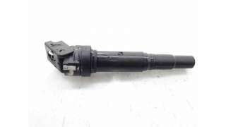 BOBINA ENCENDIDO PEUGEOT 308 (2007-2014) 1.6 16V 120CV 1598CC - L.6682415 / E2019102143