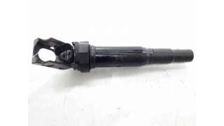 BOBINA ENCENDIDO PEUGEOT 308 (2007-2014) 1.6 16V 120CV 1598CC - L.6682415 / E2019102143