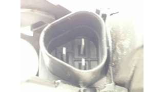 BOBINA ENCENDIDO PEUGEOT 308 (2007-2014) 1.6 16V 120CV 1598CC - L.6682415 / E2019102143