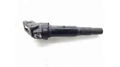 BOBINA ENCENDIDO PEUGEOT 308 (2007-2014) 1.6 16V 120CV 1598CC - L.6682416 / E2019102143