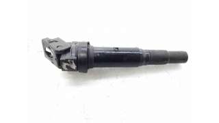 BOBINA ENCENDIDO PEUGEOT 308 (2007-2014) 1.6 16V 120CV 1598CC - L.6682416 / E2019102143