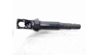 BOBINA ENCENDIDO PEUGEOT 308 (2007-2014) 1.6 16V 120CV 1598CC - L.6682416 / E2019102143