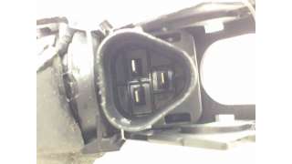 BOBINA ENCENDIDO PEUGEOT 308 (2007-2014) 1.6 16V 120CV 1598CC - L.6682416 / E2019102143