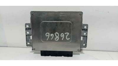 CAJA TRANSFER KIA SPORTAGE (2004-) - L.6682706 / 070401062