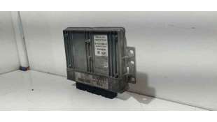 CAJA TRANSFER KIA SPORTAGE (2004-) - L.6682706 / 070401062 2