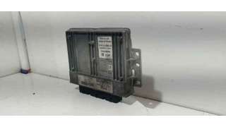 CAJA TRANSFER KIA SPORTAGE (2004-) - L.6682706 / 070401062