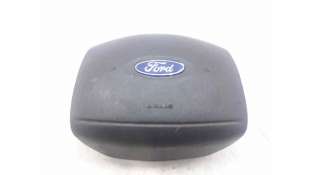 AIRBAG DELANTERO IZQUIERDO FORD TRANSIT FURGÓN (2000-2006) 2.0 DI (FAE, FAF, FAG) 86CV 1998CC - L.6682726 / 532908900