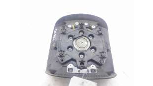 AIRBAG DELANTERO IZQUIERDO FORD TRANSIT FURGÓN (2000-2006) 2.0 DI (FAE, FAF, FAG) 86CV 1998CC - L.6682726 / 532908900 2