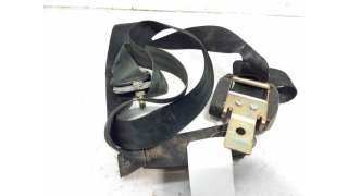 CINTURON SEGURIDAD DELANTERO DERECHO RENAULT TRAFIC FURGÓN (1989-1994) 2.1 D 58CV 2068CC - L.6682728 / 7700813482