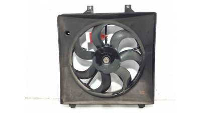 ELECTROVENTILADOR KIA CARNIVAL / GRAND CARNIVAL III (2006-) 2.9 CRDI 185CV 2902CC - L.6682738 / 253804D000