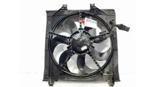 ELECTROVENTILADOR KIA CARNIVAL / GRAND CARNIVAL III (2006-) 2.9 CRDI 185CV 2902CC - L.6682738 / 253804D000