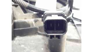 ELECTROVENTILADOR KIA CARNIVAL / GRAND CARNIVAL III (2006-) 2.9 CRDI 185CV 2902CC - L.6682738 / 253804D000