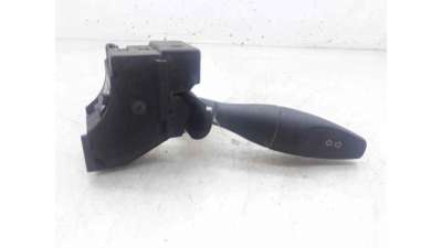 CINTURON SEGURIDAD DELANTERO DERECHO FORD TRANSIT FURGÓN (2000-2006) 2.0 DI (FAE, FAF, FAG) 86CV 1998CC - L.6682741 / YC1AV