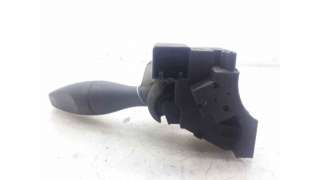 CINTURON SEGURIDAD DELANTERO DERECHO FORD TRANSIT FURGÓN (2000-2006) 2.0 DI (FAE, FAF, FAG) 86CV 1998CC - L.6682741 / YC1AV