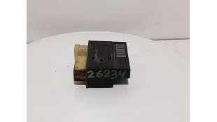 CONMUTADOR DE ARRANQUE RENAULT TRAFIC FURGÓN (1989-1994) 2.1 D 58CV 2068CC - L.6682745 / 64874