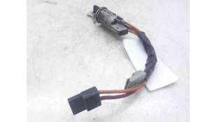 CONMUTADOR DE ARRANQUE RENAULT TRAFIC FURGÓN (1989-1994) 2.1 D 58CV 2068CC - L.6682745 / 64874 2