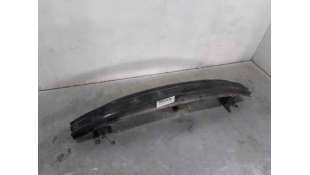 REFUERZO PARAGOLPES DELANTERO SKODA FABIA I (1999-2003) 1.4 68CV 1397CC - L.6682941 / 6Y0807109C