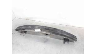 REFUERZO PARAGOLPES DELANTERO SKODA FABIA I (1999-2003) 1.4 68CV 1397CC - L.6682941 / 6Y0807109C 2