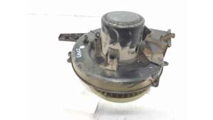 VENTILADOR CALEFACCION SKODA FABIA I (1999-2003) 1.4 68CV 1397CC - L.6682948 / 6Q1819015