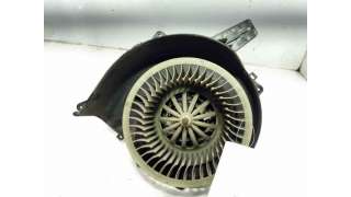 VENTILADOR CALEFACCION SKODA FABIA I (1999-2003) 1.4 68CV 1397CC - L.6682948 / 6Q1819015