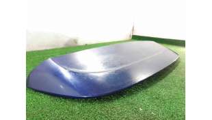 ALERON TRASERO KIA CEED FASTBACK (2007-2012) 2.0 CRDI 140 140CV 1991CC - L.6682972 / 872501H200 2