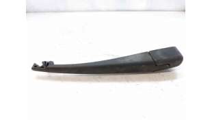 BRAZO LIMPIA TRASERO KIA CEED FASTBACK (2007-2012) 2.0 CRDI 140 140CV 1991CC - L.6682986 / 988111H000