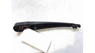 BRAZO LIMPIA TRASERO KIA CEED FASTBACK (2007-2012) 2.0 CRDI 140 140CV 1991CC - L.6682986 / 988111H000 2