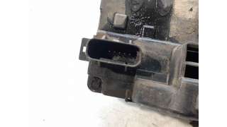 CERRADURA PUERTA DELANTERA DERECHA KIA CEED FASTBACK (2007-2012) 2.0 CRDI 140 140CV 1991CC - L.6683001 / 813201H320