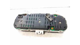 CUADRO INSTRUMENTOS KIA CEED FASTBACK (2007-2012) 2.0 CRDI 140 140CV 1991CC - L.6683010 / 940031H270