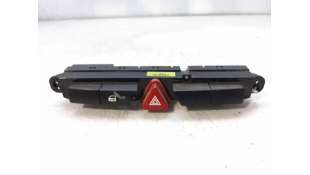 WARNING KIA CEED FASTBACK (2007-2012) 2.0 CRDI 140 140CV 1991CC - L.6683012 / 937001H010