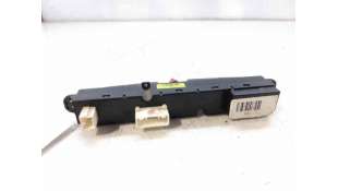 WARNING KIA CEED FASTBACK (2007-2012) 2.0 CRDI 140 140CV 1991CC - L.6683012 / 937001H010 2