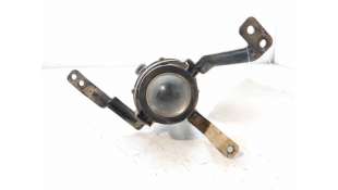 FARO ANTINIEBLA DERECHO KIA CEED FASTBACK (2007-2012) 2.0 CRDI 140 140CV 1991CC - L.6683021 / 3006HBA4