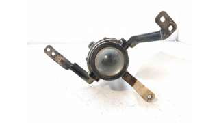 FARO ANTINIEBLA DERECHO KIA CEED FASTBACK (2007-2012) 2.0 CRDI 140 140CV 1991CC - L.6683021 / 3006HBA4
