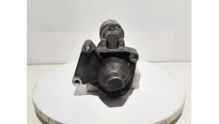 FARO ANTINIEBLA DERECHO KIA CEED FASTBACK (2007-2012) 2.0 CRDI 140 140CV 1991CC - L.6683021 / 3006HBA4 2