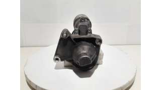 FARO ANTINIEBLA DERECHO KIA CEED FASTBACK (2007-2012) 2.0 CRDI 140 140CV 1991CC - L.6683021 / 3006HBA4