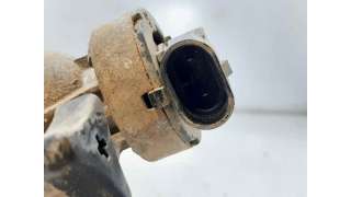 FARO ANTINIEBLA DERECHO KIA CEED FASTBACK (2007-2012) 2.0 CRDI 140 140CV 1991CC - L.6683021 / 3006HBA4