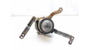 FARO ANTINIEBLA IZQUIERDO KIA CEED FASTBACK (2007-2012) 2.0 CRDI 140 140CV 1991CC - L.6683022 / 0266