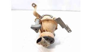 FARO ANTINIEBLA IZQUIERDO KIA CEED FASTBACK (2007-2012) 2.0 CRDI 140 140CV 1991CC - L.6683022 / 0266 2