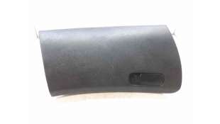 GUANTERA KIA CEED FASTBACK (2007-2012) 2.0 CRDI 140 140CV 1991CC - L.6683030 / 845101H000