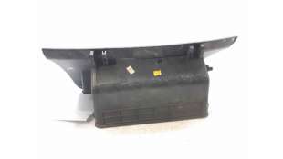 GUANTERA KIA CEED FASTBACK (2007-2012) 2.0 CRDI 140 140CV 1991CC - L.6683030 / 845101H000 2