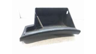 GUANTERA KIA CEED FASTBACK (2007-2012) 2.0 CRDI 140 140CV 1991CC - L.6683030 / 845101H000