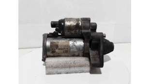 MOTOR ARRANQUE KIA CEED FASTBACK (2007-2012) 2.0 CRDI 140 140CV 1991CC - L.6683053 / 3610027700