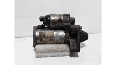 MOTOR ARRANQUE KIA CEED FASTBACK (2007-2012) 2.0 CRDI 140 140CV 1991CC - L.6683053 / 3610027700