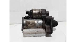 MOTOR ARRANQUE KIA CEED FASTBACK (2007-2012) 2.0 CRDI 140 140CV 1991CC - L.6683053 / 3610027700