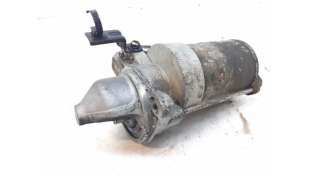 MOTOR ARRANQUE KIA CEED FASTBACK (2007-2012) 2.0 CRDI 140 140CV 1991CC - L.6683053 / 3610027700 2