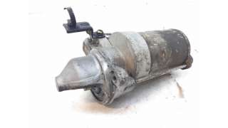 MOTOR ARRANQUE KIA CEED FASTBACK (2007-2012) 2.0 CRDI 140 140CV 1991CC - L.6683053 / 3610027700