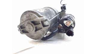 MOTOR ARRANQUE KIA CEED FASTBACK (2007-2012) 2.0 CRDI 140 140CV 1991CC - L.6683053 / 3610027700
